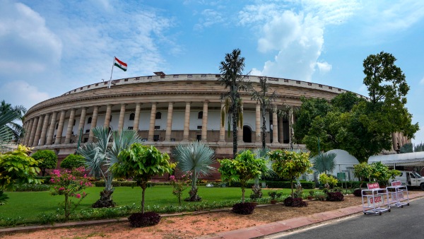 Parliament Monsoon Session: Manipur Situation, Delhi Ordinance Set To Dominate Proceedings