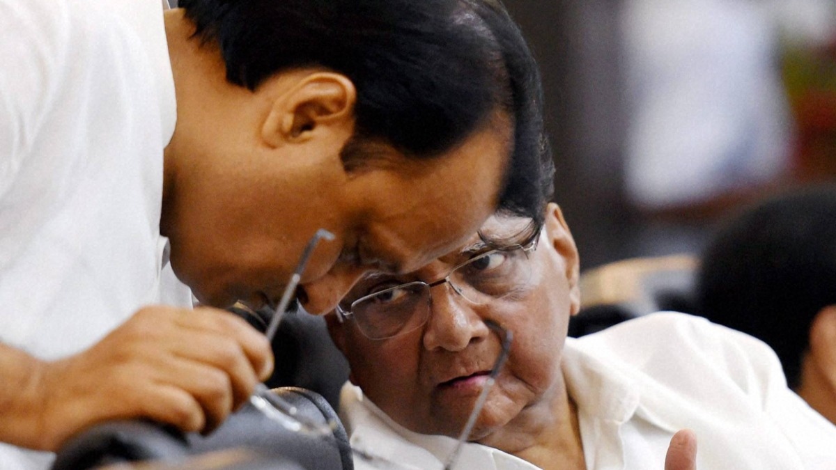 Ajit Pawar’s Revolt Proof of Centre Misusing Probe Agencies to Break Opposition: AAP