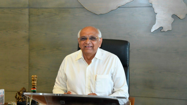 Will Gujarat Make Parental Consent Mandatory In Love Marriages? Government To Study Possibility