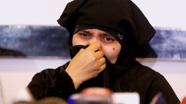 Bilkis Bano Case: SC Fixes Aug 7 For Final Hearing Of Pleas Against Remission To Convicts