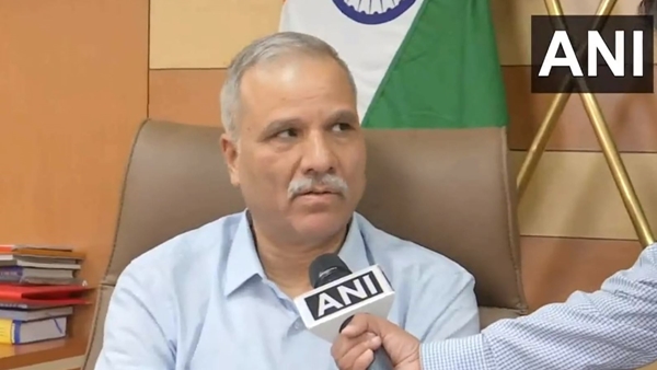 Rajasthan: Over Dozen Men Barge Into Bus, Throw Chilli At Cops Before Shooting Murder Accused