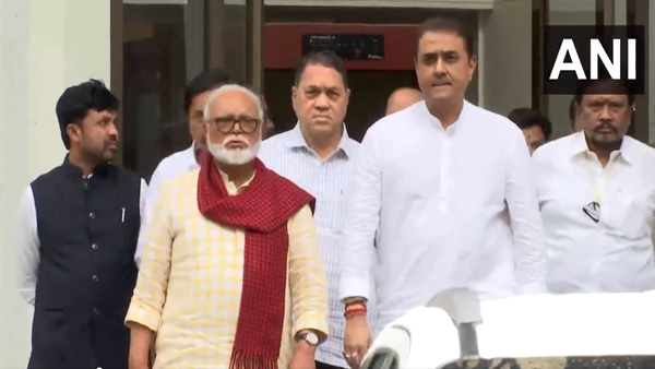 Representational Image