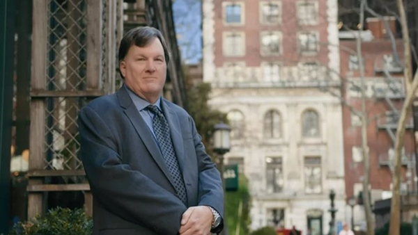 Gilgo Beach Murders: How Authorities Tracked Down The Suspect?