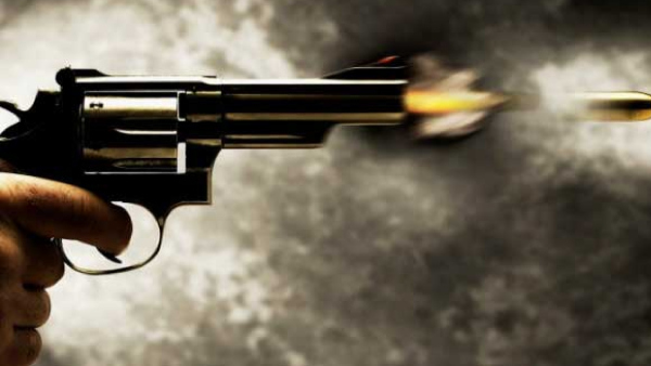 Manipur: Woman Shot Dead By Unidentified Gunmen Near School A Day After It Reopened