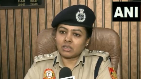 South Delhi Murder: What Led The Man To Brutally Kill His Cousin in Malviya Nagar?