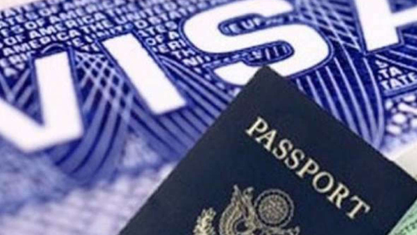 Why China Grants Stapled Visas to Residents of Arunachal Pradesh, Jammu and Kashmir?