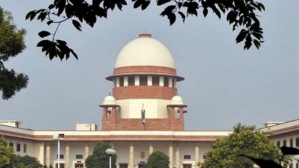 Supreme Court