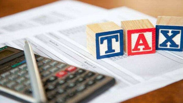 Representational Image