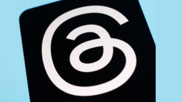 Meta Takes Aim At Twitter With Launch Of Rival App Threads