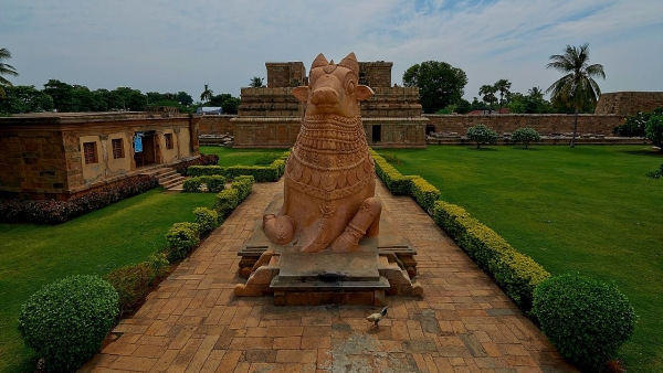 A grand Chola museum to be set up in Thanjavur: a great marvel of Tamil Nadu tourism sector