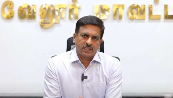 From gutter to concrete houses: A happy twist for Narikuravars by CM Stalin From gutter to concrete houses: A happy twist for Narikuravars by CM Stalin