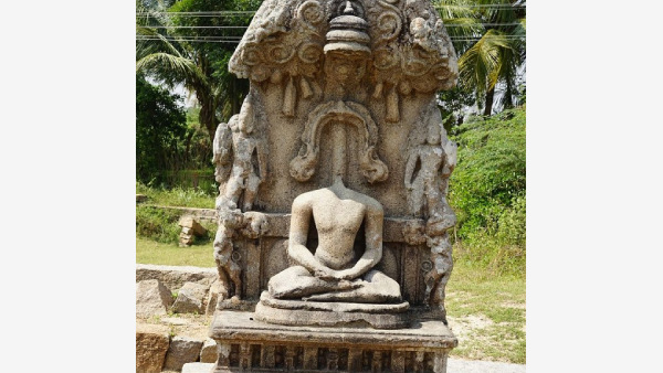 A grand Chola museum to be set up in Thanjavur: a great marvel of Tamil Nadu tourism sector