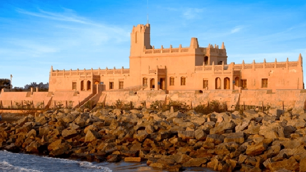 A grand Chola museum to be set up in Thanjavur: a great marvel of Tamil Nadu tourism sector