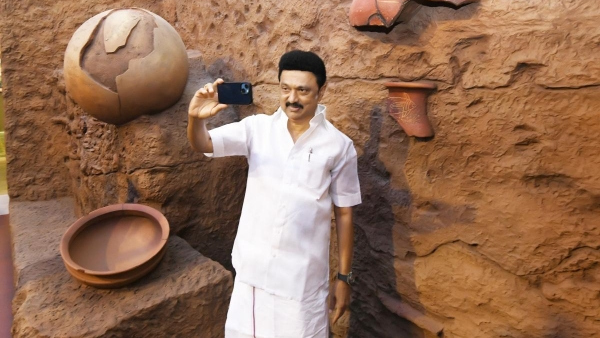 A grand Chola museum to be set up in Thanjavur: a great marvel of Tamil Nadu tourism sector