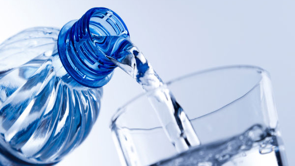 Girl Drinks Urine After Boy Mixes It in Her Water Bottle, Protests Break Out in Rajasthan
