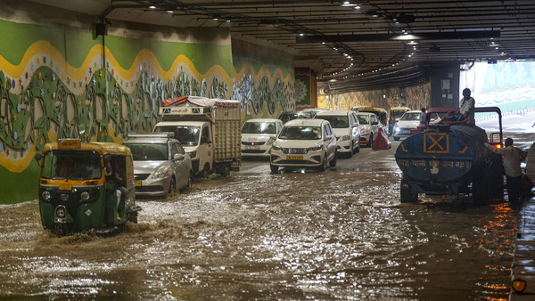 Representational Image