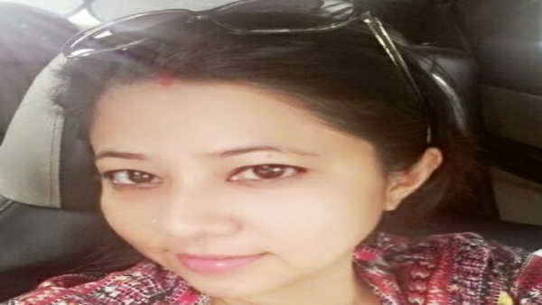 Assam BJP Leader Commits Suicide After Intimate Photos Go Viral