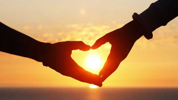 Minor Cannot Be In Live-In Relationship: Allahabad HC