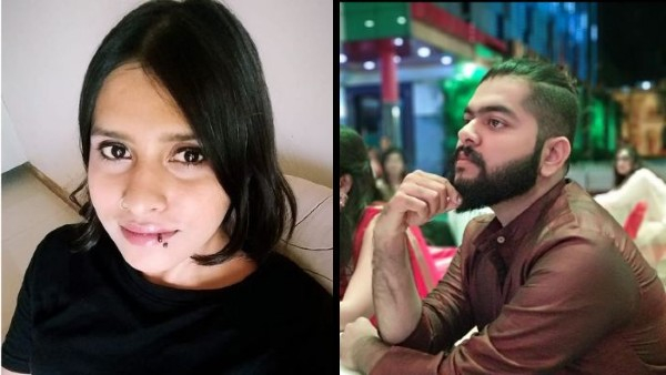  Shraddha Walkar Murder Case: Victims Father Denies Beating His Wife, Says Unaware of Daughters LSD Use