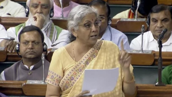State or Centre? Who is responsible for the delay in Madurai AIIMS establishment? State or Centre? Who is responsible for the delay in Madurai AIIMS establishment?
