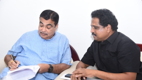 State or Centre? Who is responsible for the delay in Madurai AIIMS establishment? State or Centre? Who is responsible for the delay in Madurai AIIMS establishment?