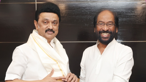 State or Centre? Who is responsible for the delay in Madurai AIIMS establishment? State or Centre? Who is responsible for the delay in Madurai AIIMS establishment?