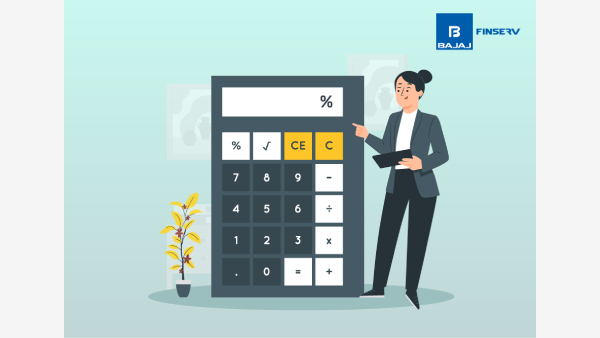 Exploring the benefits of using a personal loan interest calculator