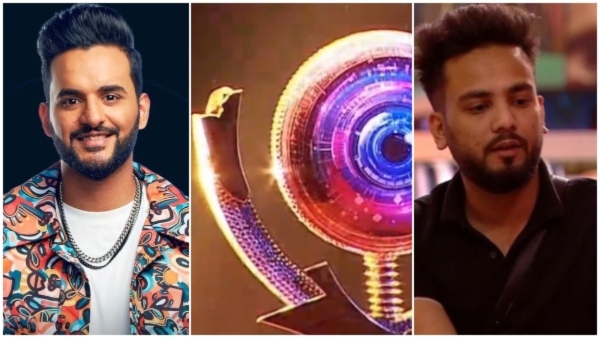 Bigg Boss OTT 2 Finale: Who Will Be the Winner? Did Elvish Yadav Get The Maximum Votes?