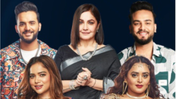 Winner Of Bigg Boss OTT 2: Elvish Yadav Or Abhishek Malhan?