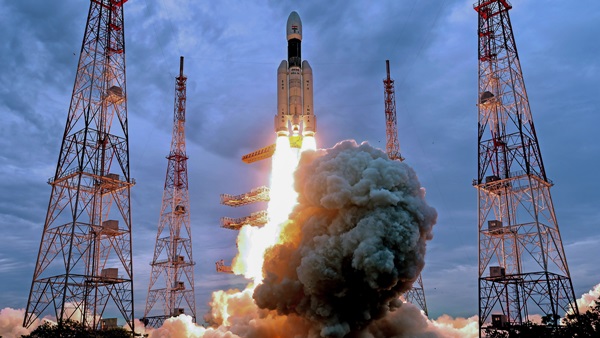 ISRO Scientist Explains Why Chandrayaan-3 Soft Landing On Moon May Be Delayed ISRO Scientist Explains Why Chandrayaan-3 Soft Landing On Moon May Be Delayed