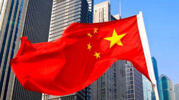 Chinese Journalist Jailed For 3 Years Shares His Ordeal