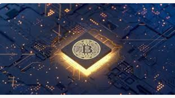 India will Rule Web3.0: Indias 5 Finest Crypto Projects