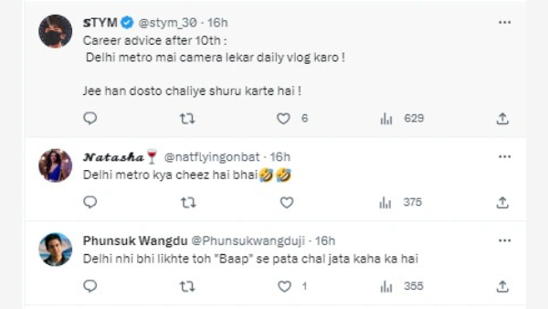 See Video: Women Push, Abuse Each Other Over Seat In Delhi Metro