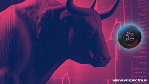 Fast-Selling Presale Gets the Best of Cardano (ADA) and Dogecoin (DOGE)