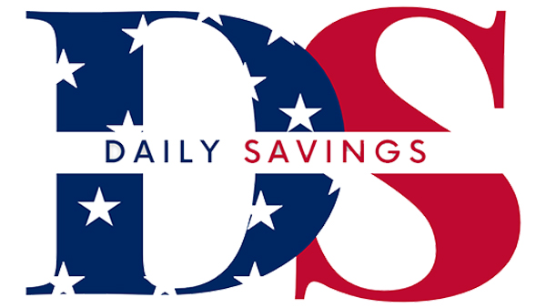 Daily Savings - An AI App That Promises High Returns Across Diverse Investments