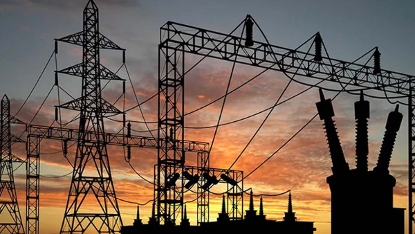 Power Cuts In Bengaluru: Here Are The Affected Areas Today And Tomorrow