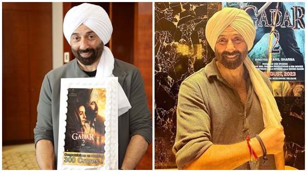 Why Bank Of Baroda Withdrew Sunny Deols House Auction Notice? BoB Explains