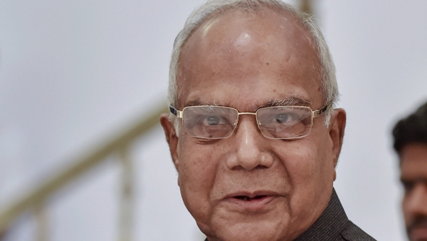 Stick To Train Travel, Stay At UT Guest House: Chandigarh Admin Bars Air Travel, Hotel Stay For Officers Visiting Delhi Stick To Train Travel, Stay At UT Guest House: Chandigarh Admin Bars Air Travel, Hotel Stay For Officers Visiting Delhi