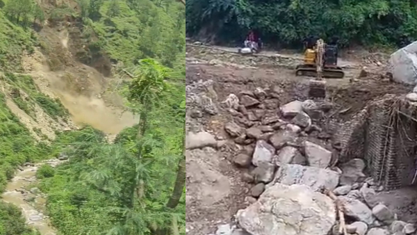 Himachal Pradesh: Fake Holiday Order For Schools And Colleges Sparks Confusion