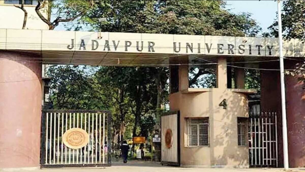 JU Student Death Row: Police Probe Reveals Student Was Molested, Paraded Naked JU Student Death Row: Police Probe Reveals Student Was Molested, Paraded Naked