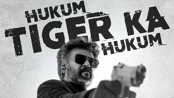Jailer 3-Day Box Office Collection (Tamil Nadu): Rajinikanth-Starrer Earns Big On Saturday
