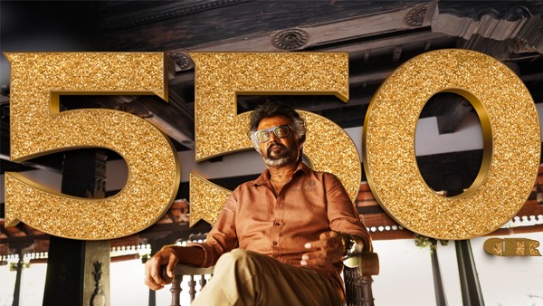 Did Jailer Box Office Collection Drop After Rajini Touched Yogis Feet? Did Jailer Box Office Collection Drop After Rajini Touched Yogis Feet?