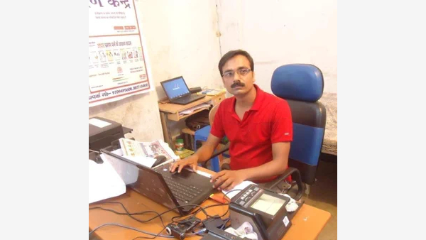 Bihar Journalist Murder Case: Police Arrests 4 Accused 