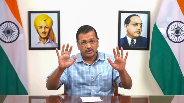 Holiday For Delhi Schools, Colleges, Govt Offices From Sep 8-10 Over G-20 Summit