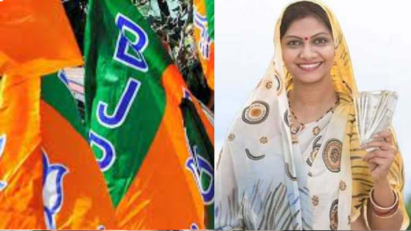 Fact Check: Is Narendra Modis BJP Govt Giving Rs 3,000 For All Women Under Laadli Behna Yojana?