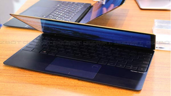 Import Licensing Of Laptops, Computers Will Be Effective From November 1
