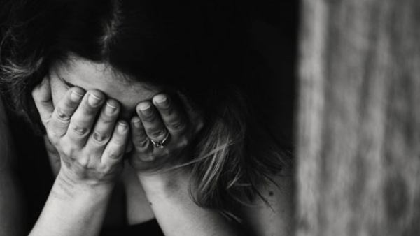 Absence Of Injuries No Ground To Hold Penetrative Sexual Assault Didn’t Take Place: HC In Rape Case