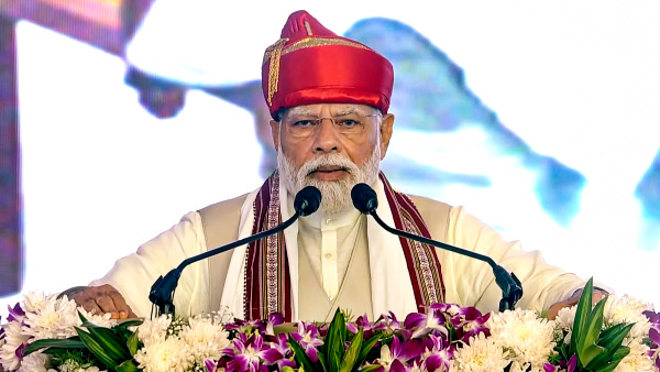 Prime Minister Narendra Modi Prime Minister Narendra Modi