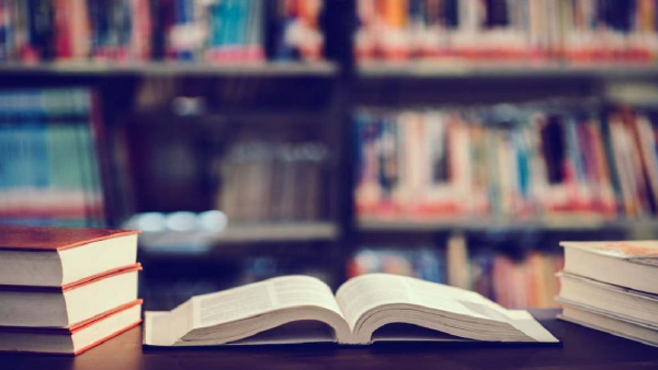 New Panel To Revise NCERT Textbooks, Syllabus Includes Sudha Murty, Bibek Debroy, Shankar Mahadevan