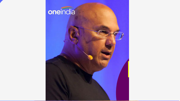 Neville Roy Singham Neville Roy Singham